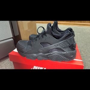 Nike Huarache